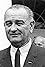 Lyndon B. Johnson's primary photo