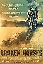 Broken Horses