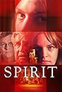 Spirit (2001)