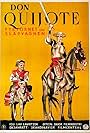 Don Quixote (1926)