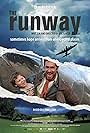 The Runway (2010)