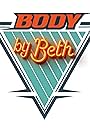 Body by Beth (2024)