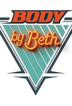 Body by Beth (2024)