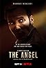 The Angel (2018) Poster