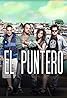 El puntero (TV Mini Series 2011) Poster