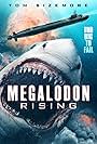 Megalodon Rising (2021)