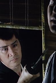 Primary photo for Nemuri Kyôshirô 2: Conspiracy in Edo Castle