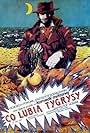 Co lubia tygrysy (1989)