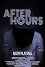 After Hours (2017)