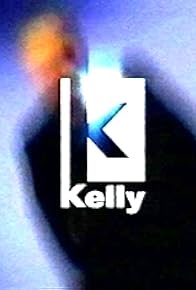 Primary photo for Kelly