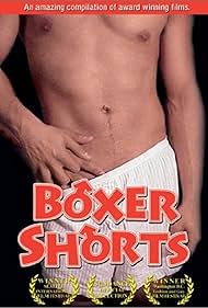 Boxer Shorts (2002)