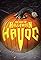 The Best of WWE: Best of Halloween Havoc's primary photo