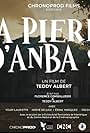 La Pierre D'Anba So (2023)