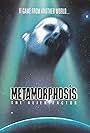 Metamorphosis: The Alien Factor (1990)