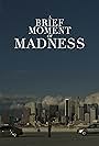 A Brief Moment of Madness (2012)