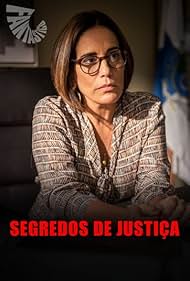 Segredos de Justiça (2016)