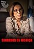 Segredos de Justiça (TV Series 2016– ) Poster