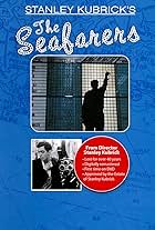 The Seafarers (1953)