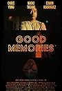 Good Memories (2022)