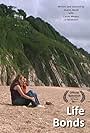 Life Bonds (2010)