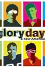 Glory Days (1992)