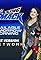 WWE Friday Night SmackDown #1099's primary photo