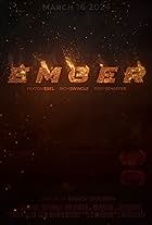 Ember (2024)