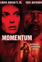 Momentum