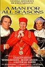 A Man for All Seasons (1988)