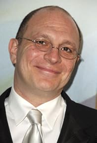 Primary photo for Akiva Goldsman