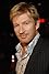 David Wenham's primary photo