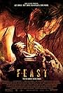 Feast (2005)