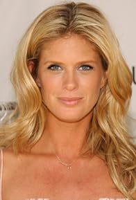 Primary photo for Rachel Hunter