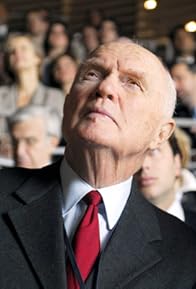 Primary photo for John Glenn