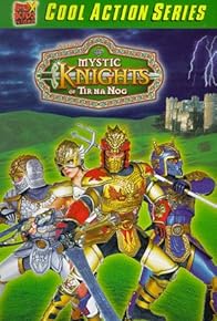 Primary photo for Mystic Knights of Tir Na Nog