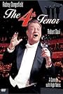 The 4th Tenor (2002)