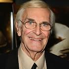 Martin Landau