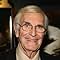 Martin Landau at an event for City of Ember (2008)