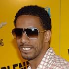 Ryan Leslie