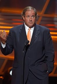 Primary photo for Chris Berman