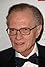 Larry King's primary photo