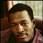 Flex Alexander