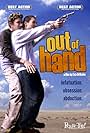 Out of Hand (2005)