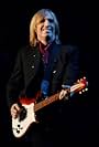 Tom Petty