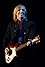 Tom Petty's primary photo