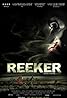 Reeker (2005) Poster