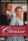 Clarissa (1991)