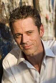 Primary photo for C. Thomas Howell