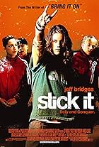 Stick It