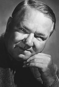 Primary photo for W.C. Fields